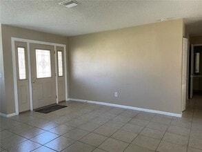 86 Ferndale Ln in Palm Coast, FL - Building Photo - Building Photo