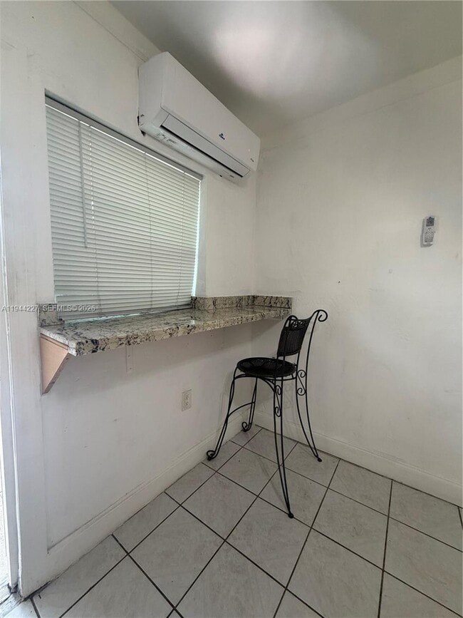 6XXX Dawson St in Hollywood, FL - Building Photo - Building Photo