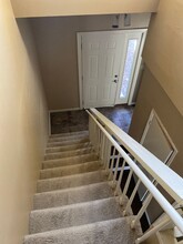 3914-3916-3916 S Rock Quarry Rd in Columbia, MO - Building Photo - Building Photo