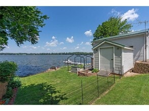 773 US-63 in Clayton, WI - Building Photo - Building Photo