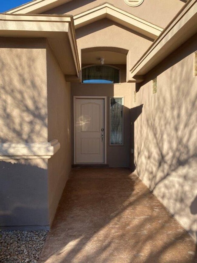 property at 7328 Vista De Sobre Dr