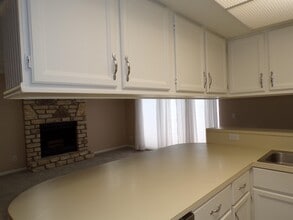 106 Dawn in Horseshoe Bay, TX - Building Photo - Building Photo