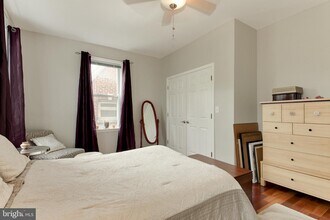 4120 14th St NW-Unit -31 in Washington, DC - Foto de edificio - Building Photo