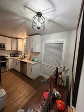 8000 N Ozark Ave in Niles, IL - Building Photo - Building Photo