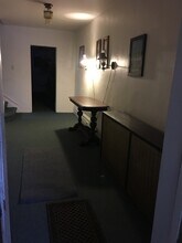 6202 Walnut St in Pittsburgh, PA - Building Photo - Building Photo