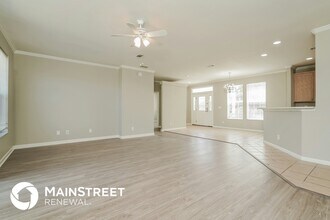 603 E 8th St in Lehigh Acres, FL - Building Photo - Building Photo