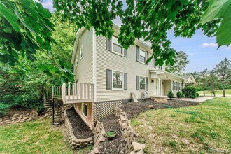 21993 Riverview Dr in Beverly Hills, MI - Building Photo - Building Photo