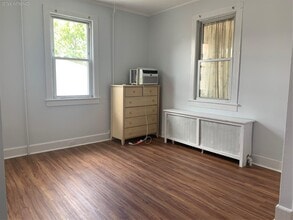 6 Chadwick St in Glen Cove, NY - Building Photo - Building Photo