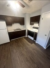 1036 Manning St in Soperton, GA - Building Photo - Building Photo