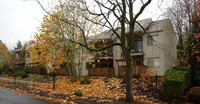 Greenbriar Apartments in Salem, OR - Building Photo - Building Photo