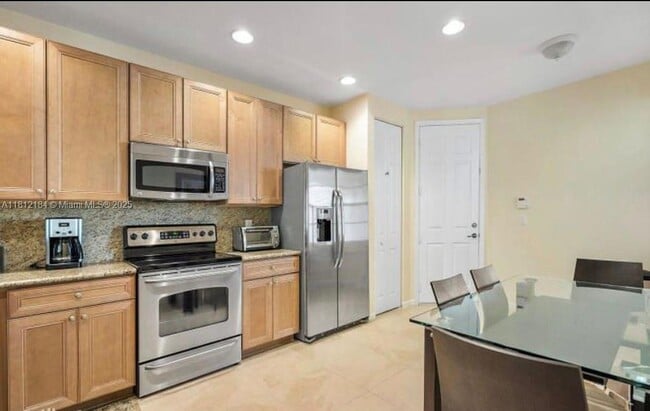 16129 Poppy Seed Cir in Delray Beach, FL - Building Photo - Building Photo