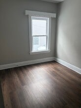 3293 W 98th St in Cleveland, OH - Building Photo - Building Photo