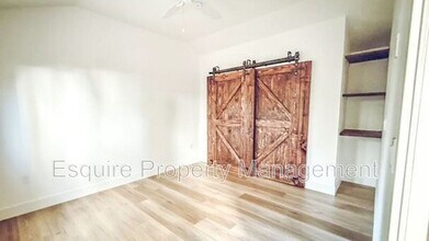 312 Anacapa Dr in Camarillo, CA - Building Photo - Building Photo