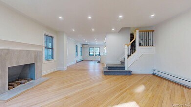 88-37 62nd Dr in Queens, NY - Building Photo - Building Photo