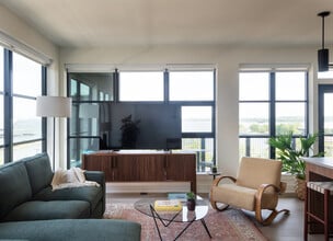 2460 Terrapin in Baltimore, MD - Building Photo - Building Photo