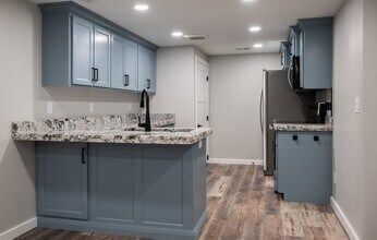 3250 Midway Ave, Unit 2 in Ammon, ID - Building Photo - Building Photo