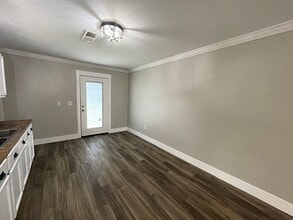 4038 Freddies Ln in Kountze, TX - Building Photo - Building Photo