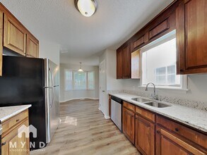 6436 Tinderbox Ln in Raleigh, NC - Building Photo - Building Photo