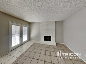 5669 Gorham Ave in Las Vegas, NV - Building Photo - Building Photo