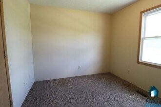 2608 Q St in Lincoln, NE - Building Photo - Building Photo
