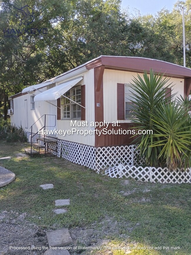 property at 3315 E Main St