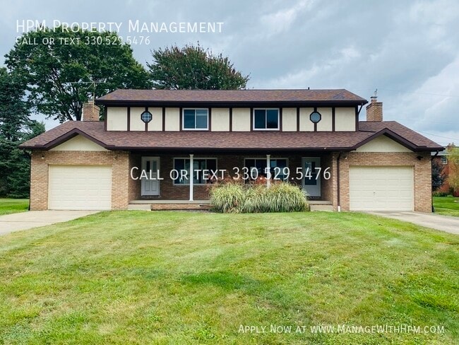 property at 5762 Kentview Ave NW