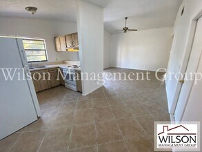 1441 Bridlebrook Dr in Casselberry, FL - Building Photo - Building Photo