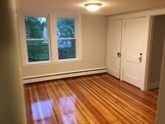 66 Spring Rd in Needham, MA - Building Photo - Building Photo