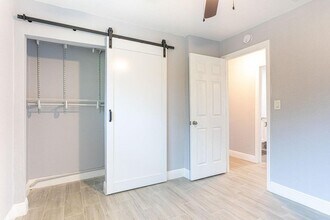 2181 NE 1st Ln in Boynton Beach, FL - Building Photo - Building Photo