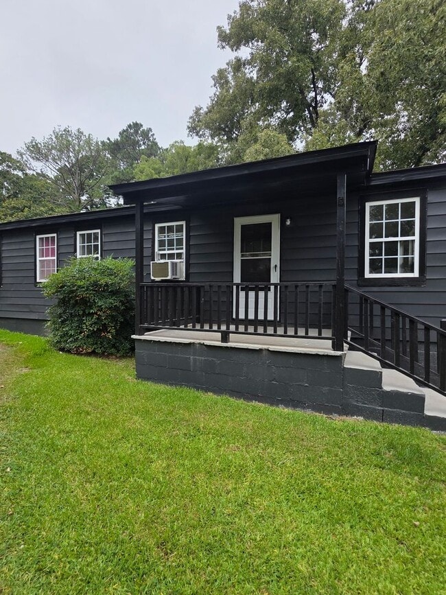 property at 180 Minor Ter Rd