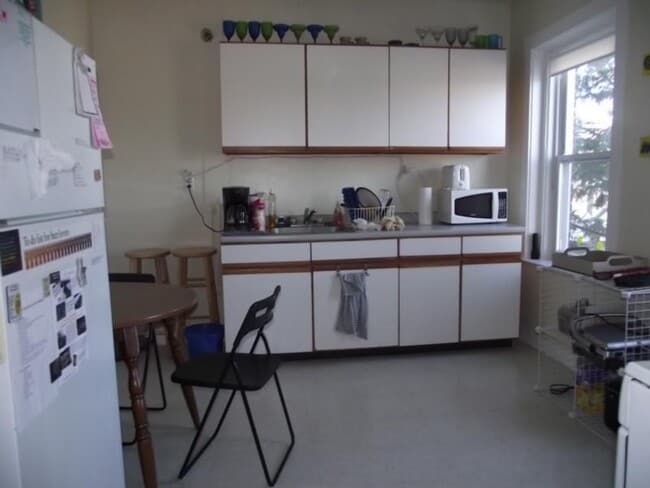 220 South St in Boston, MA - Building Photo - Building Photo