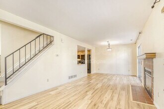 12631 Fairfax St in Thornton, CO - Building Photo - Building Photo