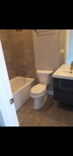 1628 Trinidad Ave NE in Washington, DC - Building Photo - Building Photo