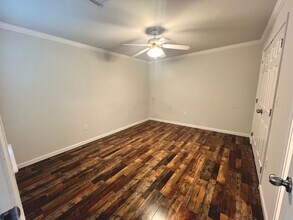 102 Dunn Cir in Troy, AL - Building Photo - Building Photo