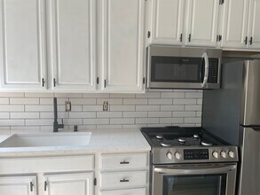 923 K St NE in Washington, DC - Building Photo - Building Photo