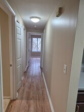 13211 Chalet Pl, Unit chalet in Germantown, MD - Building Photo - Building Photo