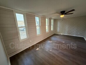 2935 Briarwood Dr in Horn Lake, MS - Building Photo - Building Photo