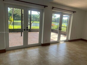 1528 Springside Terrace in Weston, FL - Building Photo - Building Photo