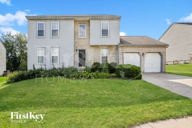 property at 81 Roxbury Dr