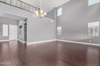 23111 N 40th Way in Phoenix, AZ - Building Photo - Building Photo