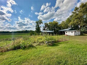 30496 Zodiac St NE in North Branch, MN - Building Photo - Building Photo