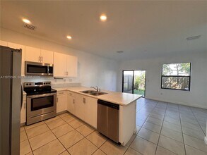 11813 SW 246 Terrace in Homestead, FL - Building Photo - Building Photo