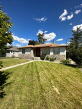 4024 N Walnut St in Spokane, WA - Building Photo - Building Photo