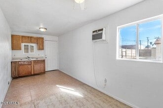 414 W 9th St in Casa Grande, AZ - Building Photo - Building Photo
