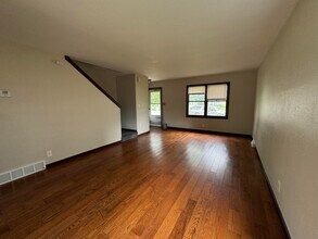 6455 N 106th St in Milwaukee, WI - Building Photo - Building Photo