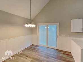 1062 Stirrup Pl NW in Concord, NC - Building Photo - Building Photo