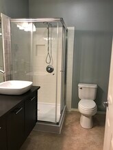 3070 Lore Rd in Anchorage, AK - Building Photo - Building Photo