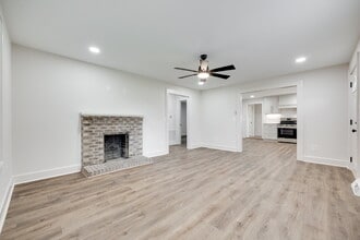 3113 NC-218 in Unionville, NC - Building Photo - Building Photo