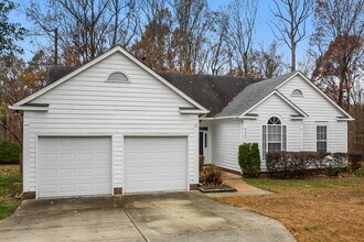 7437 Reedy Creek Rd in Charlotte, NC - Building Photo - Building Photo