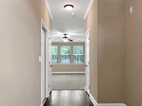 1997 Kenlock Dr in Grovetown, GA - Building Photo - Building Photo